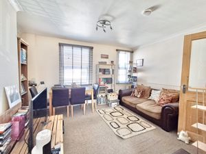 Photo 2- click for photo gallery